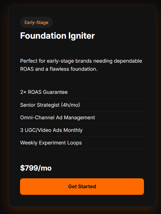 LVL'S Invoice